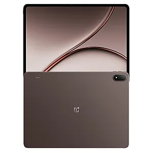 OnePlus Pad 4 - Hydrogél kijelzővédő fólia