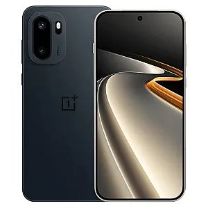 OnePlus Ace 6 Ultra - Hibrid üvegfólia