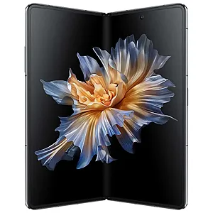 Honor Magic VS inner display 7.9" - Hydrogél kijelzővédő fólia
