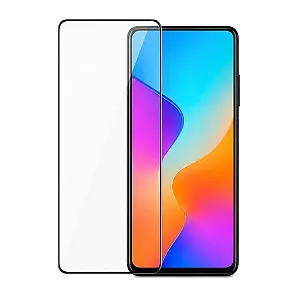 BLU C7 - Hibrid üvegfólia