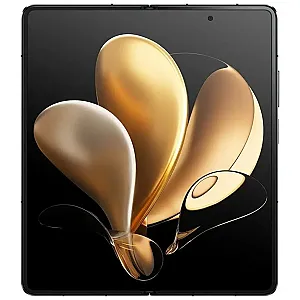 Honor Magic V inner display 7.9" - Hydrogél kijelzővédő fólia