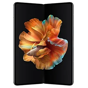 Xiaomi Mix Fold 2 inner display 8.02" - Hydrogél kijelzővédő fólia