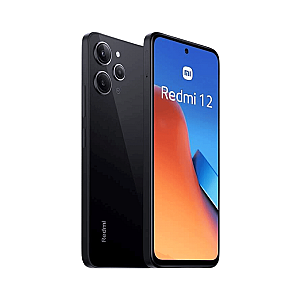 Xiaomi 12 - Hydrogél kijelzővédő fólia