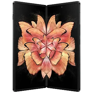 Vivo X Fold+ inner display 8.03" - Hydrogél kijelzővédő fólia