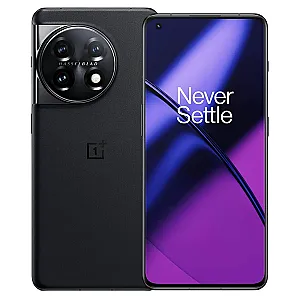 One Plus 11 5G - Hydrogél kijelzővédő fólia