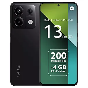 Xiaomi Redmi Note 13 Pro 5G - Hydrogél kijelzővédő fólia
