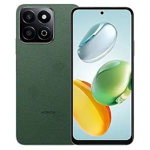 Honor 200 - Hydrogél kijelzővédő fólia