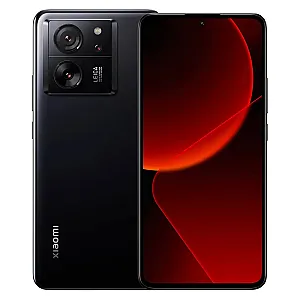 Xiaomi 13T - Hydrogél kijelzővédő fólia