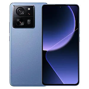 Xiaomi 13T Pro - Hydrogél kijelzővédő fólia