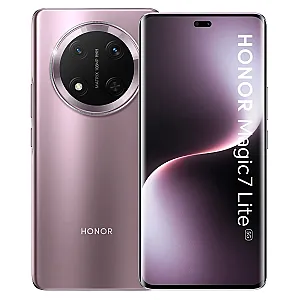Honor Magic7 Lite - Hydrogél kijelzővédő fólia