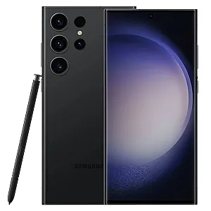 Samsung Galaxy S23 Ultra - Hydrogél kijelzővédő fólia