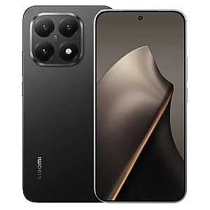 Xiaomi 15T Pro - Hydrogél kijelzővédő fólia