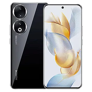 Honor 90 - Hydrogél kijelzővédő fólia