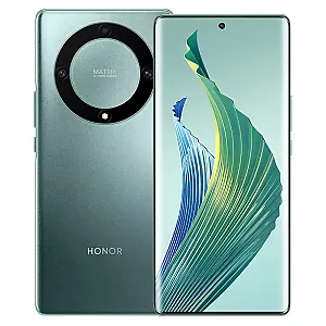 Honor Magic 5 Lite - Hydrogél kijelzővédő fólia