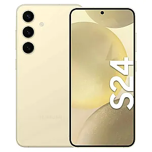 Samsung Galaxy S24 - Hydrogél kijelzővédő fólia
