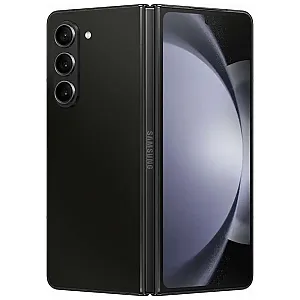 Samsung Z Fold5 outer display 6.2" - Hydrogél kijelzővédő fólia