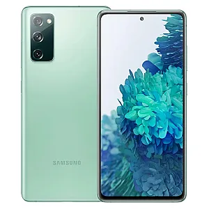 Samsung S20 FE - Hydrogél kijelzővédő fólia