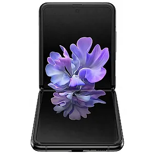 Samsung Z Flip inner display 6.7" - Hydrogél kijelzővédő fólia